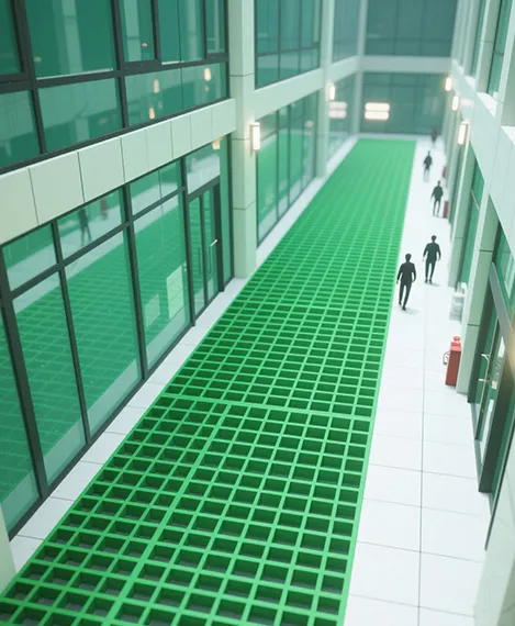 Construction Industry