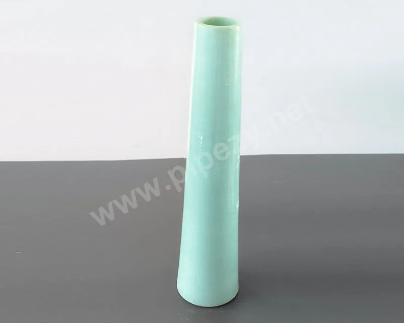 Fiberglass Reducers