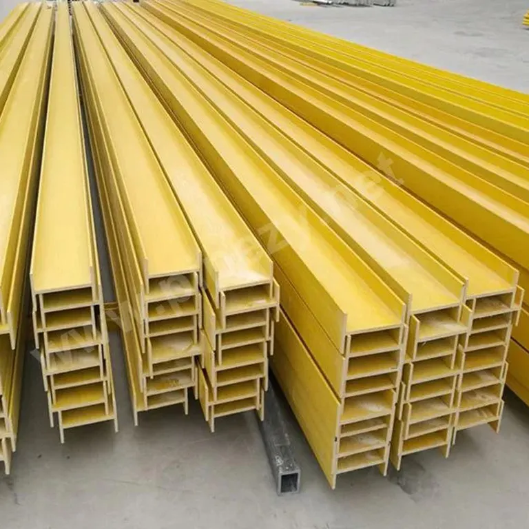 What is the difference between channel and C channel?