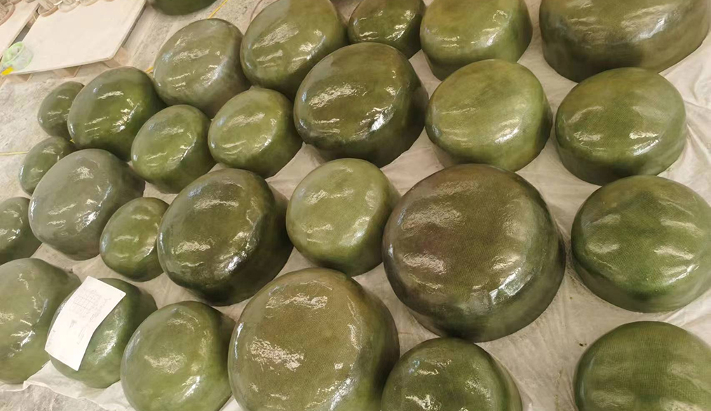 The GRE cap of Saudi Arabia