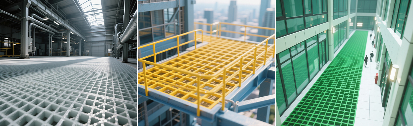 Construction Industry