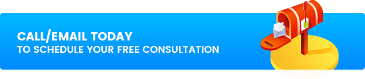 5 Reasons Why FRP Prefabricated Pumping Stations Outperform Concrete Wet Wells