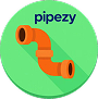 Pipezy Composite Materials